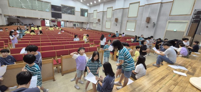 KakaoTalk_Photo_2025-07-21-21-32-47.jpg
